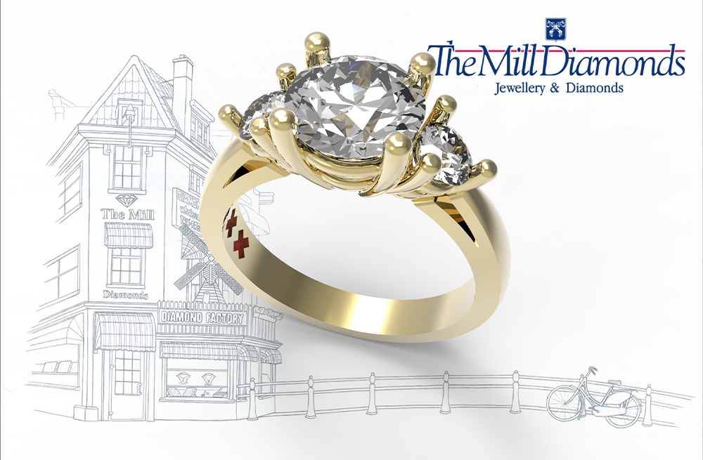 1000x655px trilogie diamant ring 18 gelgoud 1000x655px trilogie diamant ring 18 gelgoud